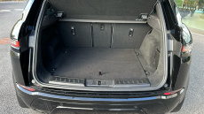 Land Rover Range Rover Evoque 2.0 D200 R-Dynamic SE 5dr Auto Diesel Hatchback